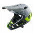 CRATONI Interceptor 2.0 downhill helmet