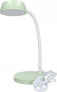 Lampa stołowa Unilux LAMP TAMY ULX LED LIGHT GREEN EU