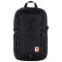 Фото #3 товара Fjällräven Skule 28L backpack