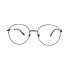 Ladies' Spectacle frame Moncler ML5138D-008-53