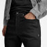 Фото #5 товара G-STAR D-Staq 3D Slim jeans