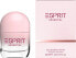 Esprit Essential For Her - EDP