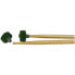 Фото #5 товара Dragonfly Percussion TBDFT-S Stick Toppers Soft