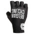 ფოტო #2 პროდუქტის BIORACER Belgium One 2.0 short gloves