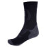 MAGNUM Speed socks