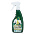 Фото #1 товара STARBRITE Super Green Heavy Duty Cleaner