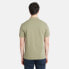 TIMBERLAND Millers River RF short sleeve polo