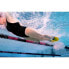 Фото #4 товара FINIS Positive Drive Swimming Fins