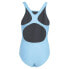 Фото #2 товара ADIDAS Big Bars Swimsuit