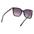 ფოტო #5 პროდუქტის GANT GA8093 Sunglasses