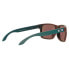 Фото #12 товара OAKLEY Holbrook Prizm Sunglasses