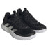 Фото #4 товара ADIDAS Solematch Control All Court Shoes