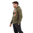 Фото #4 товара SUPERDRY Vintage Travel hoodie