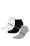 Фото #1 товара Носки defacto Cotton Socks C0115AXNS
