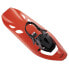 Фото #1 товара INOOK IKSNS14 Snowshoes