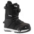 Фото #1 товара BURTON Zipline Step On Kids Snowboard Boots