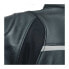 Фото #9 товара DAINESE Racing 4 leather jacket