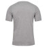 Фото #2 товара HUMMEL Legacy Barry short sleeve T-shirt