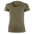 ფოტო #1 პროდუქტის LASTING IRENA 6363 short sleeve T-shirt