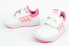 Фото #8 товара Adidas Hoops 3.0 Спортивные кроссовки [GW0440]