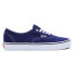 VANS Authentic trainers