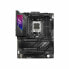 Материнская плата Asus ROG STRIX X670E-E GAMING WIFI AMD AM5