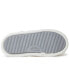 ფოტო #4 პროდუქტის Women's Bailey Furry Closed Toe Scuff Slipper