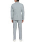 ფოტო #5 პროდუქტის Men's Tua Slim Fit Stretch Tech Suit Jacket