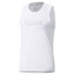 PUMA Cooladapt sleeveless T-shirt