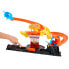 Фото #2 товара HOT WHEELS City Snake Attack Car