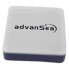 Фото #1 товара PLASTIMO Advansea S400 Cover Cap