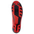 SPIUK Aldapa MTB Shoes