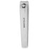 Nail clippers Beauty & Care 11 (Nail Clipper)