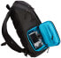 Фото #4 товара Thule EnRoute Medium TECB120 - Рюкзак с отделением для ноутбука 33 см (13")