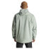 Фото #2 товара ADIDAS Multi 2L Rain Dry jacket