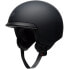Фото #3 товара Шлем для мотоциклистов BELL MOTO Scout Air Open Face Helmet