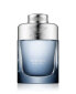 Фото #1 товара Bentley For Men Azure Eau de Toilette Spray (100 ml)