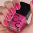 Фото #2 товара Лак для ногтей Catrice Iconails Nº 157 I'm A Barbie Girl 10,5 ml