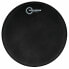 Фото #1 товара Aquarian 12" Response 2 Black