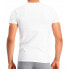 Puma Basic 2p Crew Tee