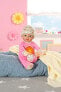 Фото #10 товара Кукла для девочек Zapf ZAPF Creation BABY born Nightfriends for babies 30cm, doll (multicolored)