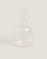 Фото #3 товара Glass decanter