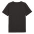 Фото #4 товара Puma Bmw Mms Life Pumatech Crew Neck Short Sleeve T-Shirt Mens Black Casual Tops