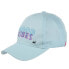 REGATTA Cuyler III Cap