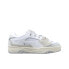 Кроссовки PUMA 180 Leather Reflect 393288-01