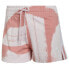 Фото #3 товара ADIDAS Aop shorts