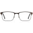 Фото #3 товара CARRERA CARRERA8869YZ Glasses