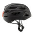 COOLBOX M02 Light Helmet