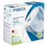 Фото #1 товара Кружка-фильтр Brita Maxtra Pro Прозрачный 2,4 L 1,4 L