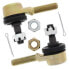 All BALLS 51-1012 Suzuki LTZ 400 03/Kawasaki KFX 400 Trapeze Ball Joints